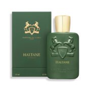 Parfums de Marly Haltane 100 ml – Image 2