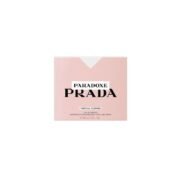 Prada Paradoxe 100 ml – Image 2