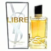 Yves Saint Laurent Libre Eau de Parfum – Image 2