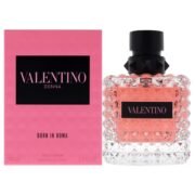 Valentino Donna Born In Roma Eau de Parfum – Image 2