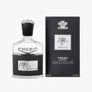Creed Aventus Eau De Parfum – Image 2