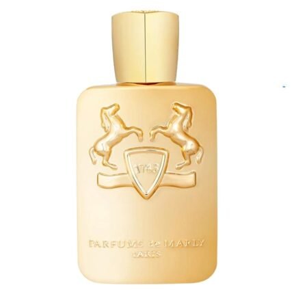 Parfums de Marly Godolphin 100 ml