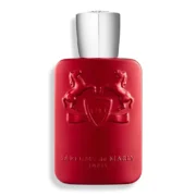 Parfums de Marly Kalan 100 ml