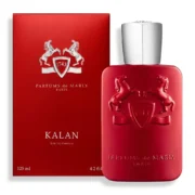 Parfums de Marly Kalan 100 ml – Image 2