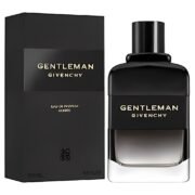 Givenchy Gentleman Eau de Parfum Boisée – Image 2
