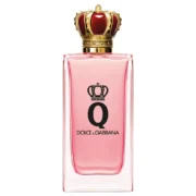 Dolce & Gabbana Q Eau de Parfum