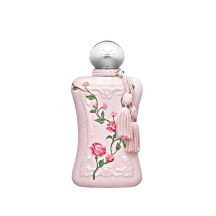 Parfums de Marly Delina 100ml