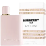 BURBERRY HER ELIXIR Eau de Parfum – Image 2