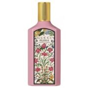 Gucci Flora Gorgeous Gardenia