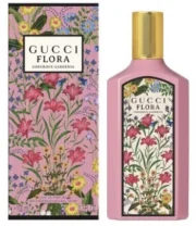 Gucci Flora Gorgeous Gardenia – Image 2