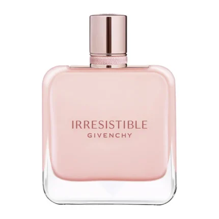 Givenchy Irresistible Rose Velvet