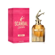 Jean Paul Gaultier Scandal absolu Le Parfum concentre 100 ml – Image 2