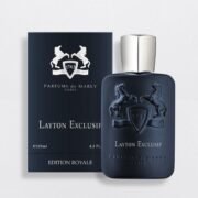 Parfums de Marly Layton Exclusif 100 ml – Image 2