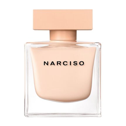 Narciso Eau de Parfum Poudrée