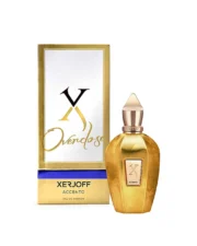 Xerjoff Accento Overdose – Image 2