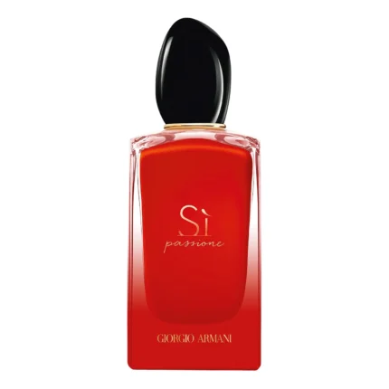Giorgio Armani Sì Passione