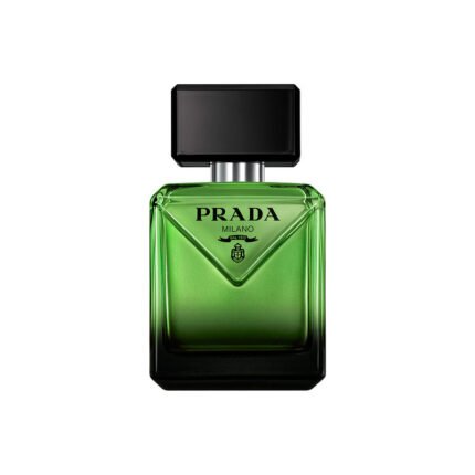 Prada Paradigme EDP