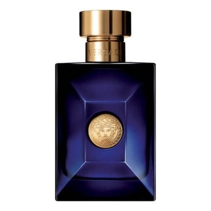 Versace Dylan Blue EDT