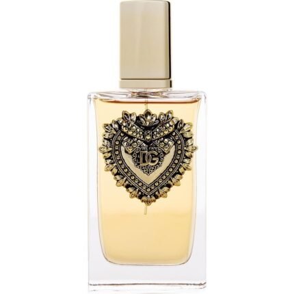 Dolce & Gabbana Devotion EDP