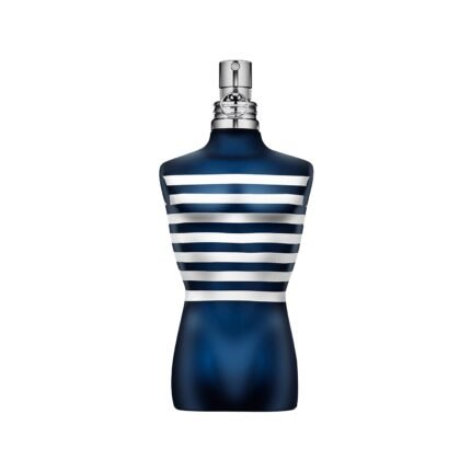 Jean Paul Gaultier Le Male In The Navy EDT