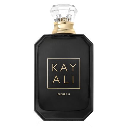 Kayali Elixir | 11 EDP