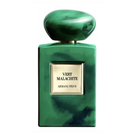 Armani Prive Vert Malachite EDP