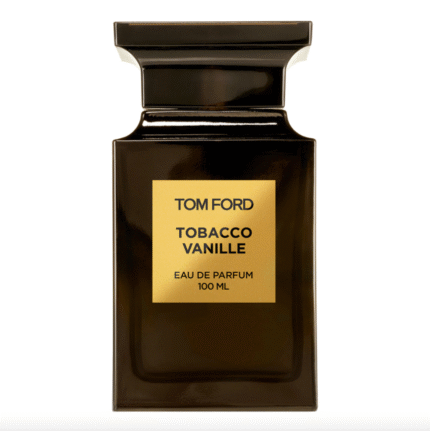 TOM FORD TOBACCO VANILLE EDP