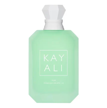 KAYALI Yum Pistachio Gelato | 33 EDP