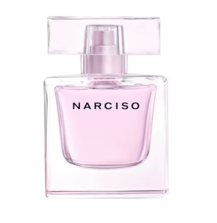 Narciso Rodriguez Narciso Radiante EDP