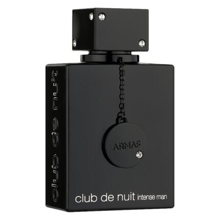 Armaf Club de Nuit Intense Man EDT