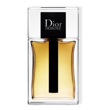 Dior Homme EDT