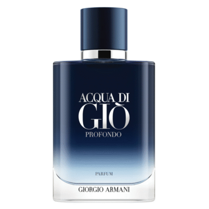 Giorgio Armani Acqua di Gio Profondo Parfum