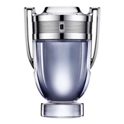 Paco Rabanne Invictus Platinum EDP