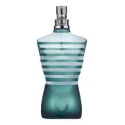 Jean Paul Gaultier Le Male In The Navy EDT
