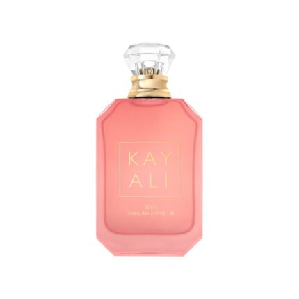Kayali Eden Sparkling Lychee EDP