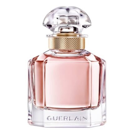Guerlain Mon Guerlain EDP