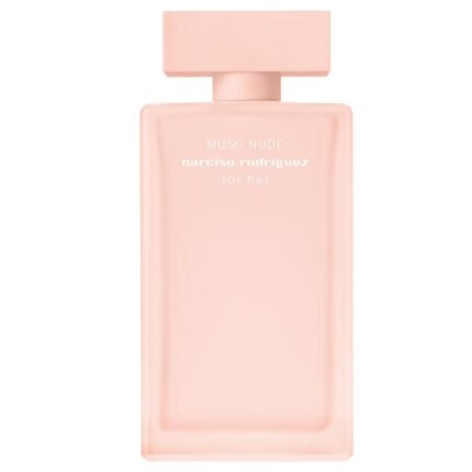 Narciso Rodriguez Musc Nude EDP