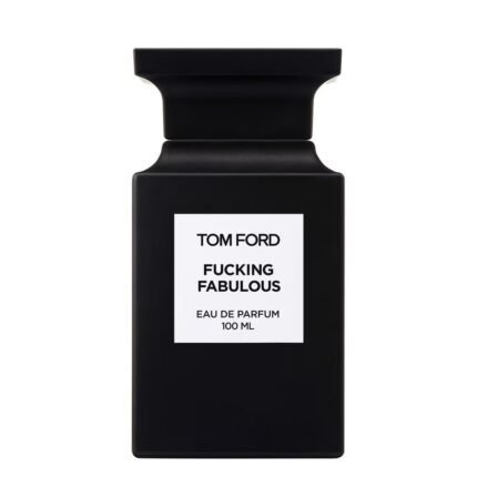 Tom Ford Fabulous EDP