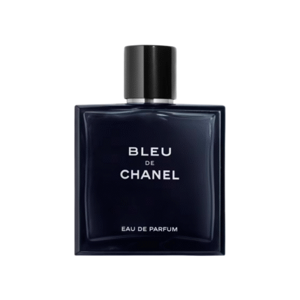 Chanel Bleu de Chanel EDP
