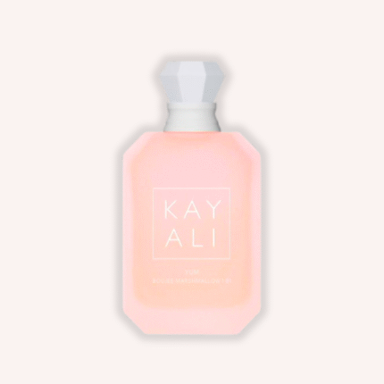 Kayali Yum Boujee Marshmallow 81 - Original