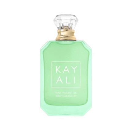 KAYALI Maui In a Botlle
