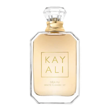 Kayali DEJA VU WHITE FLOWER | 57 100 ML