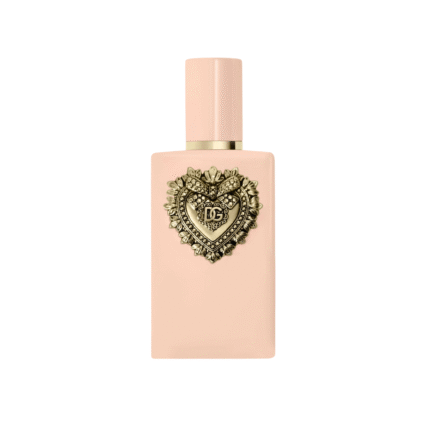 Dolce & Gabbana myDevotion EDP