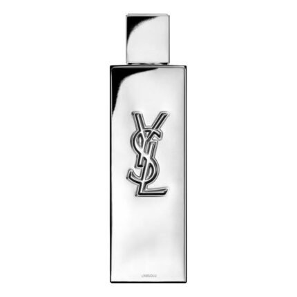 Yves Saint Laurent MYSLF L'Absolu Parfum