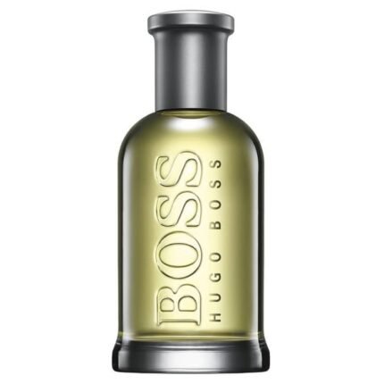 Hugo Boss Bottled EDT