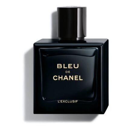 Chanel Bleu de Chanel L'Exclusif Parfum