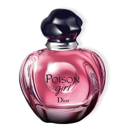 Dior Poison Girl EDP