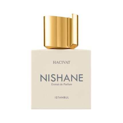 Nishane Hacivat Extrait de Parfum