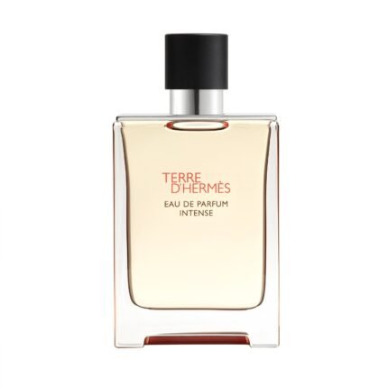 Hermès Terre d'Hermès Eau de Parfum Intense EDP