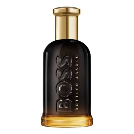 Hugo Boss Bottled Absolu Parfum